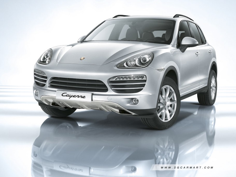 https://i.i-sgcm.com/new_cars/cars/10876/10876_g1