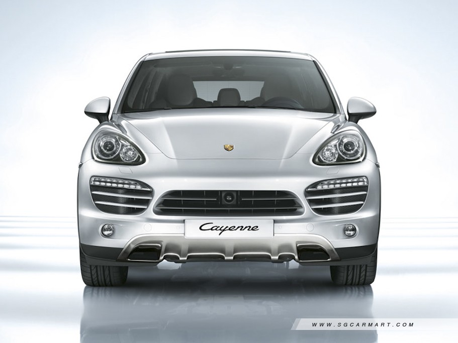 https://i.i-sgcm.com/new_cars/cars/10876/10876_g2