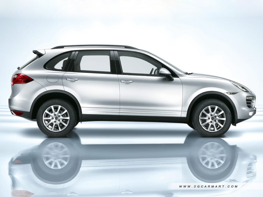https://i.i-sgcm.com/new_cars/cars/10876/10876_g3