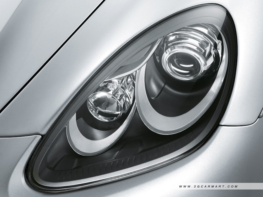 https://i.i-sgcm.com/new_cars/cars/10876/10876_g6
