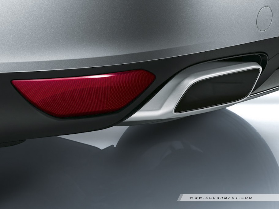 https://i.i-sgcm.com/new_cars/cars/10876/10876_g7