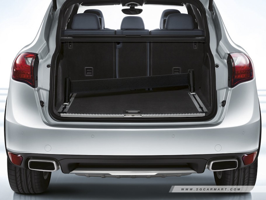 https://i.i-sgcm.com/new_cars/cars/10876/10876_g8