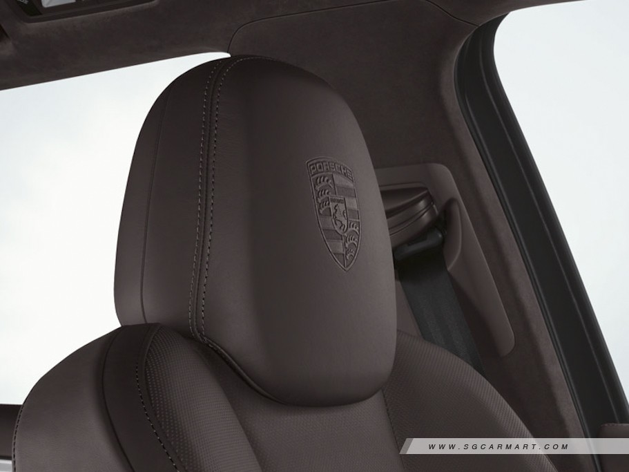 https://i.i-sgcm.com/new_cars/cars/10877/10877_g11