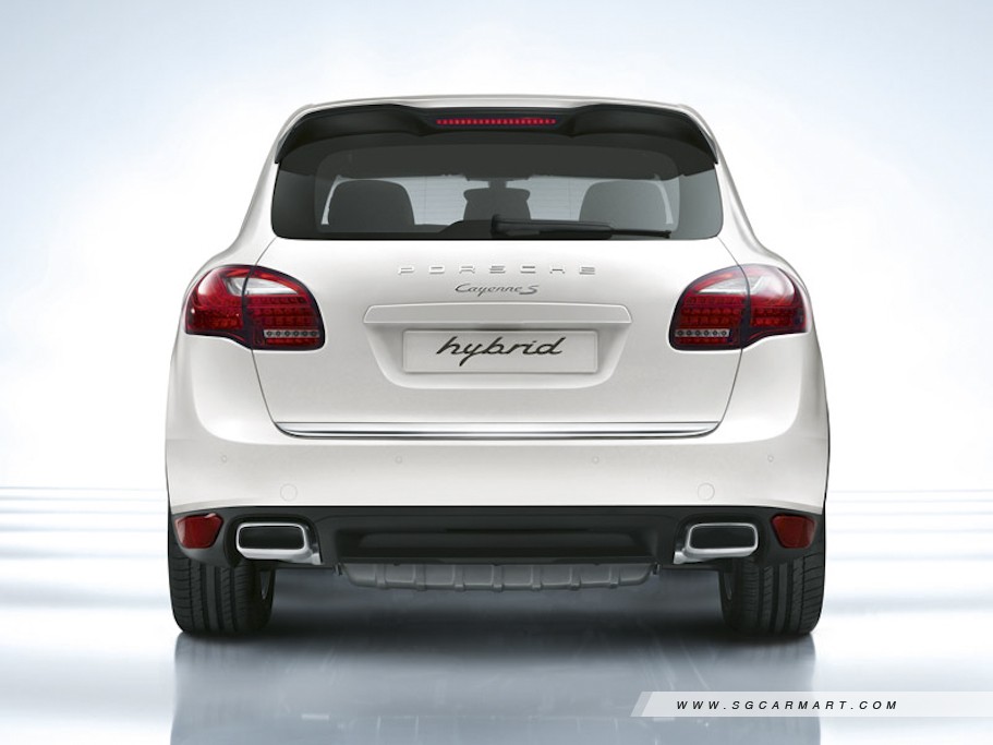 https://i.i-sgcm.com/new_cars/cars/10877/10877_g5