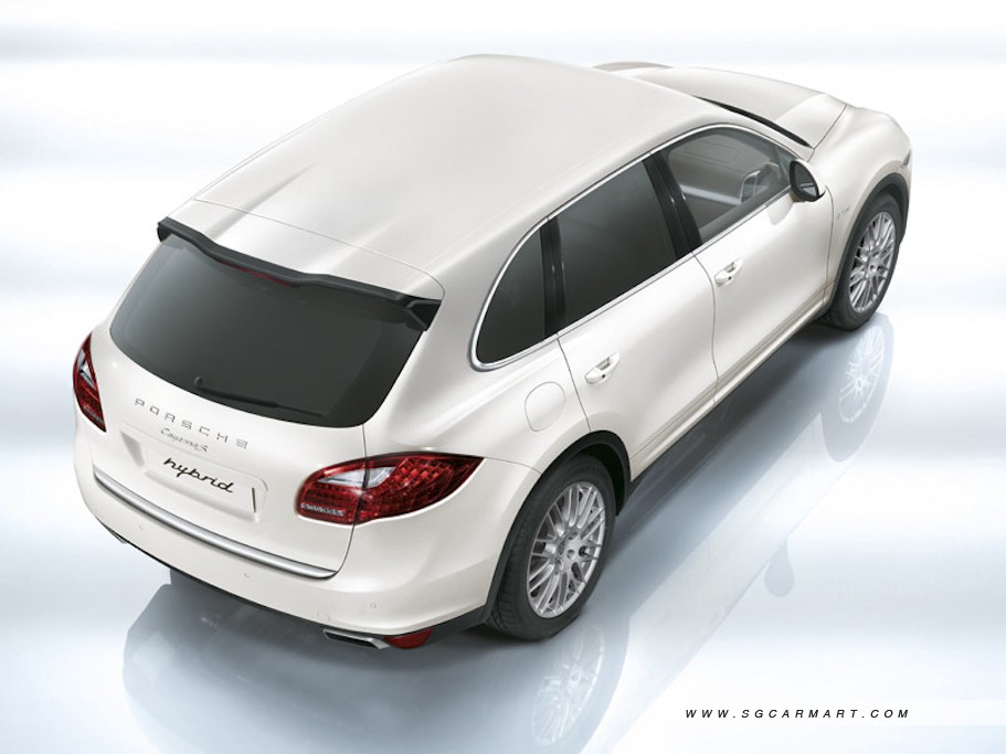 https://i.i-sgcm.com/new_cars/cars/10877/10877_g6