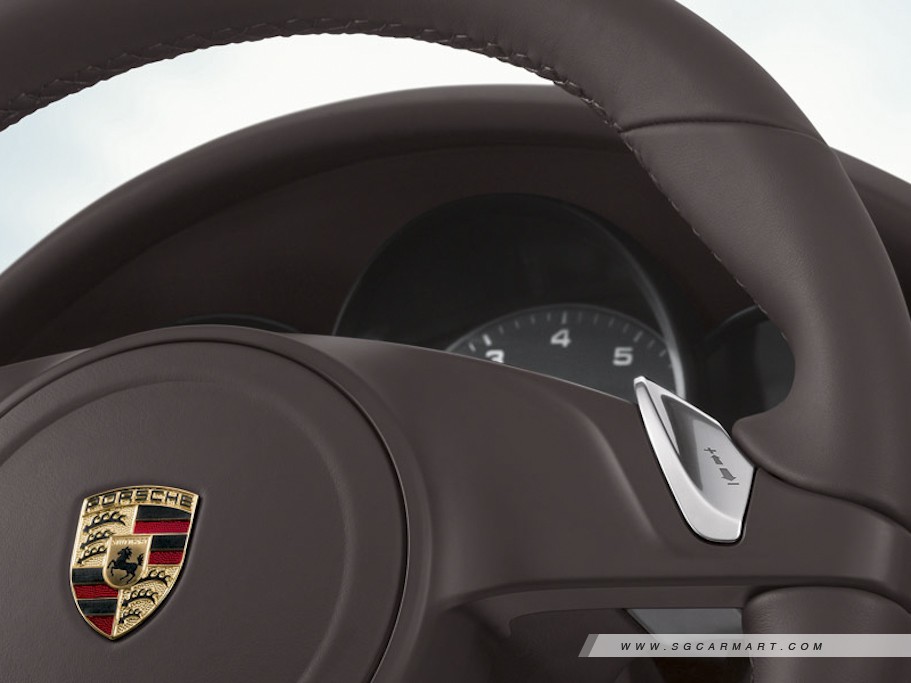 https://i.i-sgcm.com/new_cars/cars/10877/10877_g8