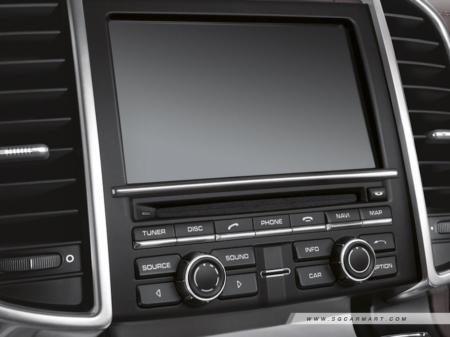 https://i.i-sgcm.com/new_cars/cars/10877/10877_g9