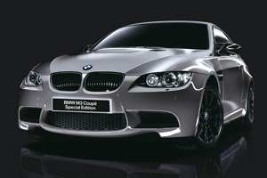 Bmw M Series M3 Coupe Car Prices Info When It Was Brand New Sgcarmart