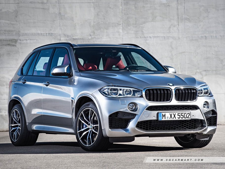 https://i.i-sgcm.com/new_cars/cars/10890/10890_g2