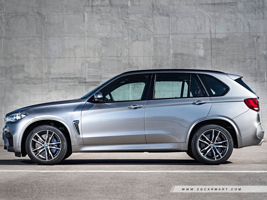 https://i.i-sgcm.com/new_cars/cars/10890/10890_g3