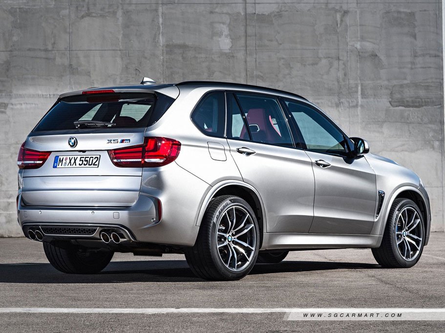 https://i.i-sgcm.com/new_cars/cars/10890/10890_g4
