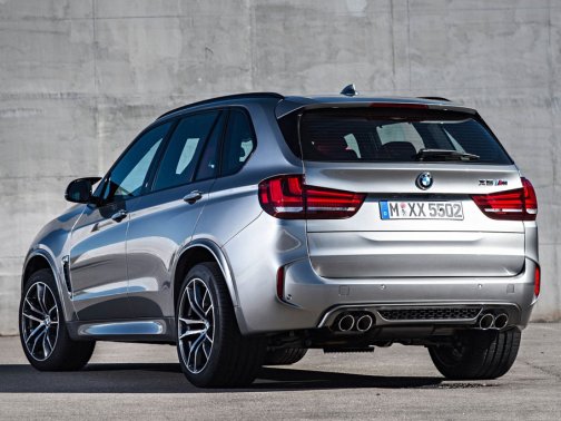 2010 Bmw M Series X5 Photos Photo Gallery Sgcarmart Pictured Stock Image