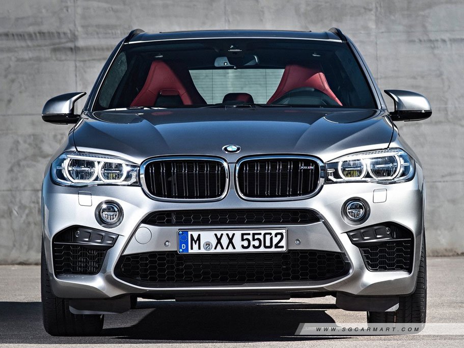 https://i.i-sgcm.com/new_cars/cars/10890/10890_g6