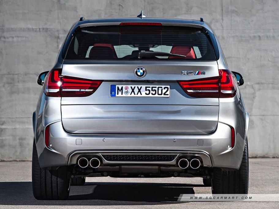 https://i.i-sgcm.com/new_cars/cars/10890/10890_g7