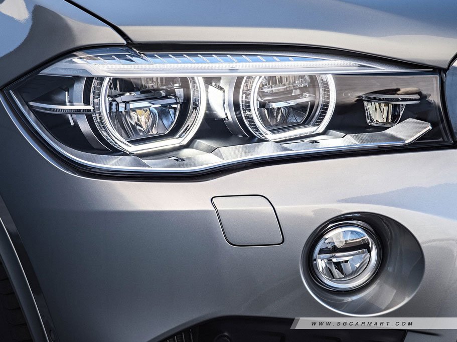 https://i.i-sgcm.com/new_cars/cars/10890/10890_g8