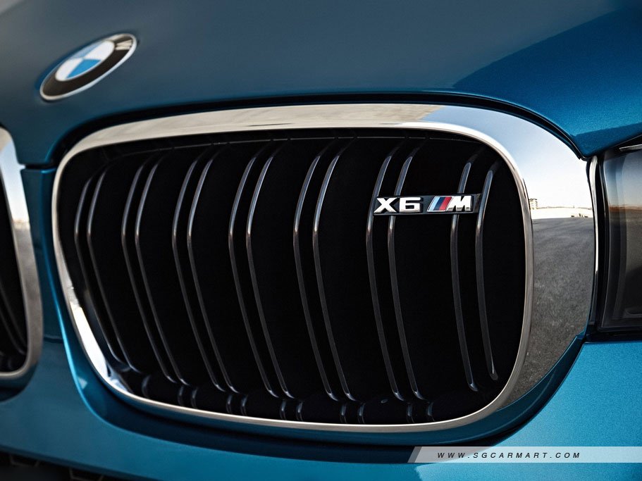 https://i.i-sgcm.com/new_cars/cars/10891/10891_g10