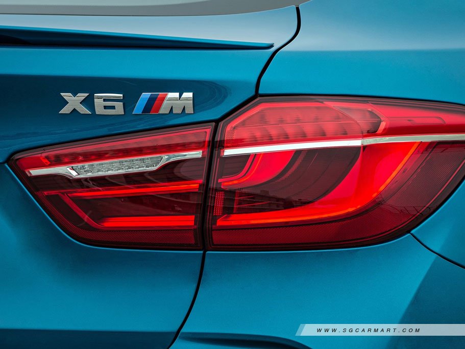 https://i.i-sgcm.com/new_cars/cars/10891/10891_g12