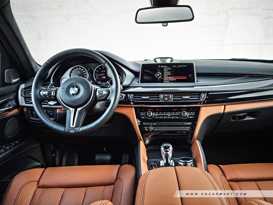 https://i.i-sgcm.com/new_cars/cars/10891/10891_g13