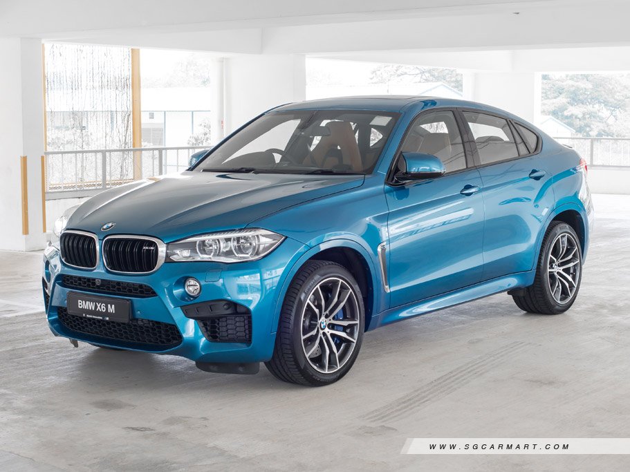 https://i.i-sgcm.com/new_cars/cars/10891/10891_g14