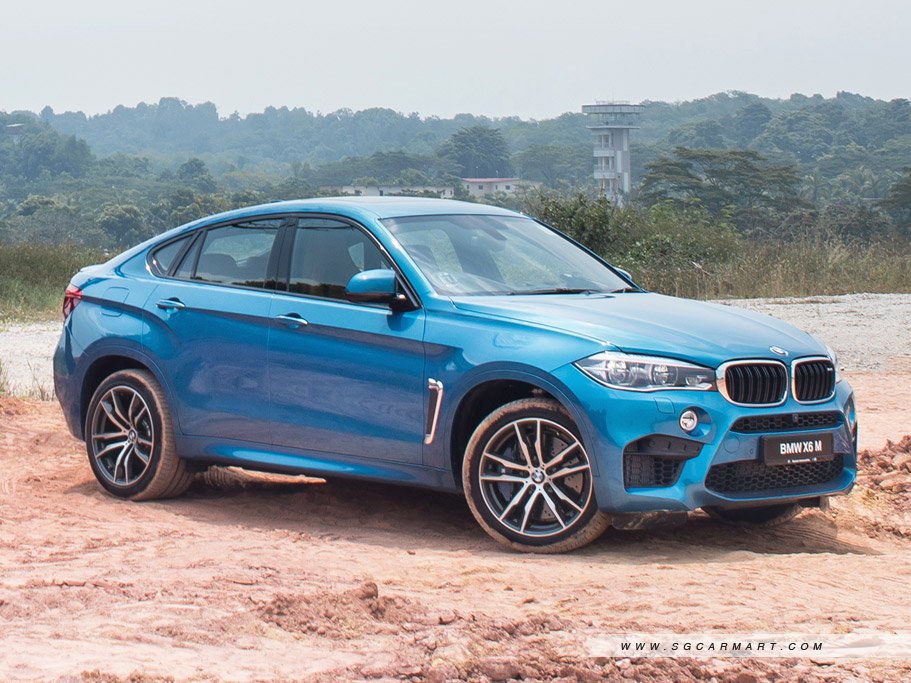 https://i.i-sgcm.com/new_cars/cars/10891/10891_g16