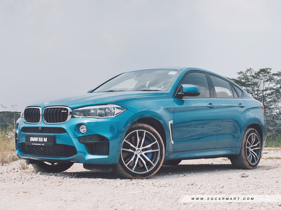 https://i.i-sgcm.com/new_cars/cars/10891/10891_g17