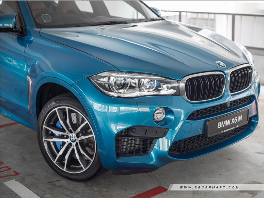 https://i.i-sgcm.com/new_cars/cars/10891/10891_g20