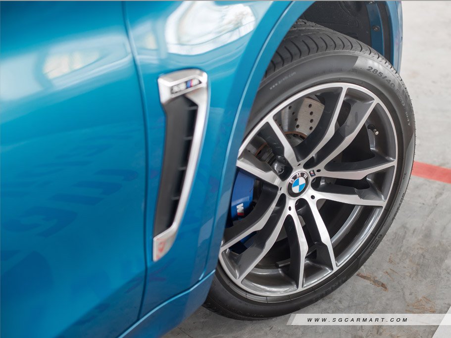 https://i.i-sgcm.com/new_cars/cars/10891/10891_g21