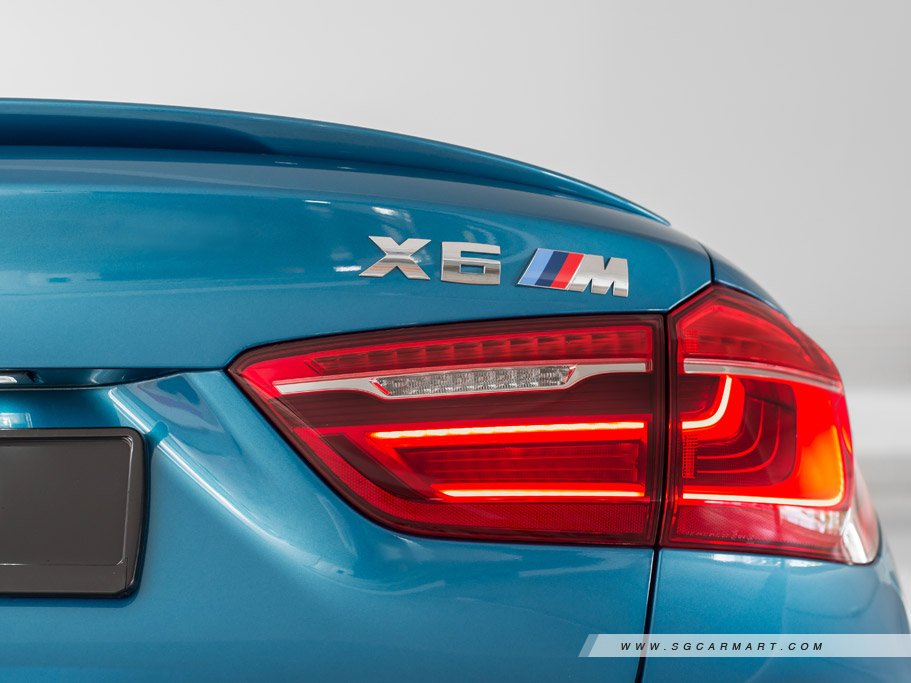 https://i.i-sgcm.com/new_cars/cars/10891/10891_g23