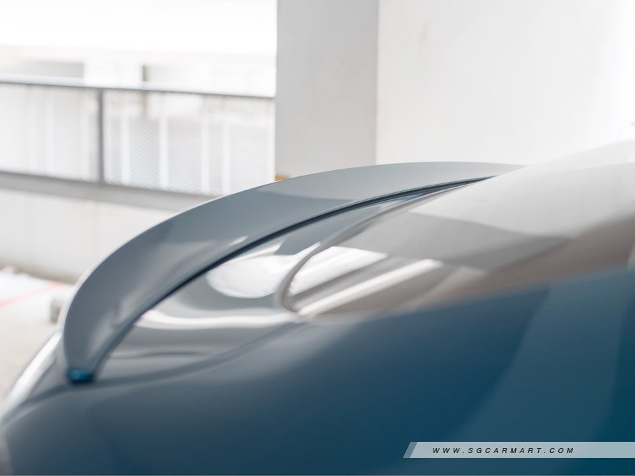 https://i.i-sgcm.com/new_cars/cars/10891/10891_g24