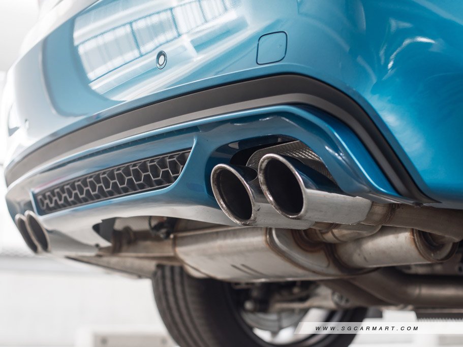https://i.i-sgcm.com/new_cars/cars/10891/10891_g25