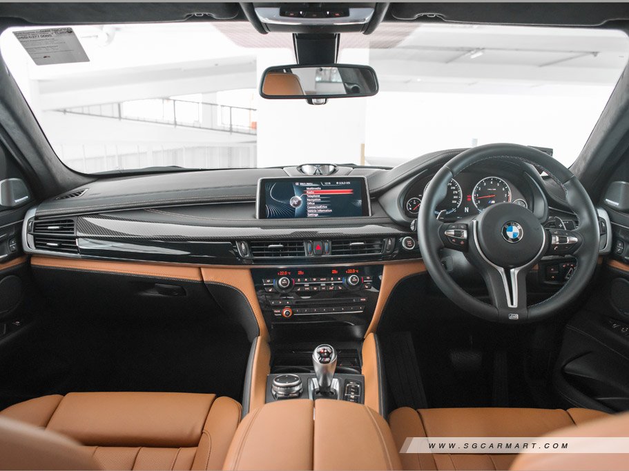 https://i.i-sgcm.com/new_cars/cars/10891/10891_g28