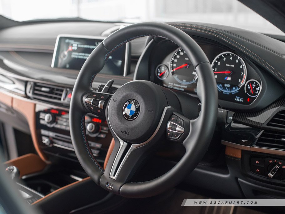https://i.i-sgcm.com/new_cars/cars/10891/10891_g29