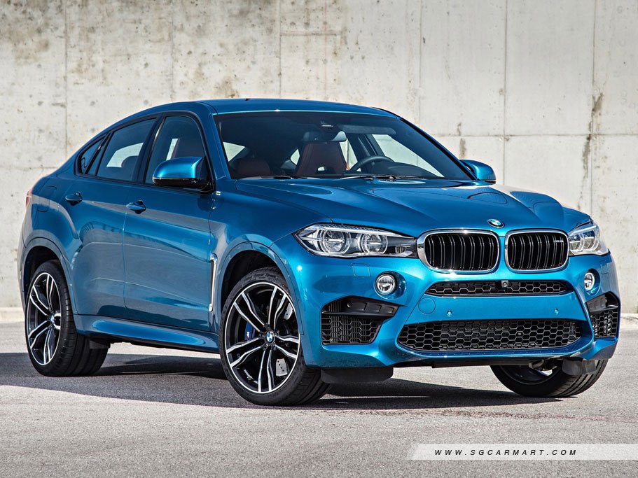 https://i.i-sgcm.com/new_cars/cars/10891/10891_g2
