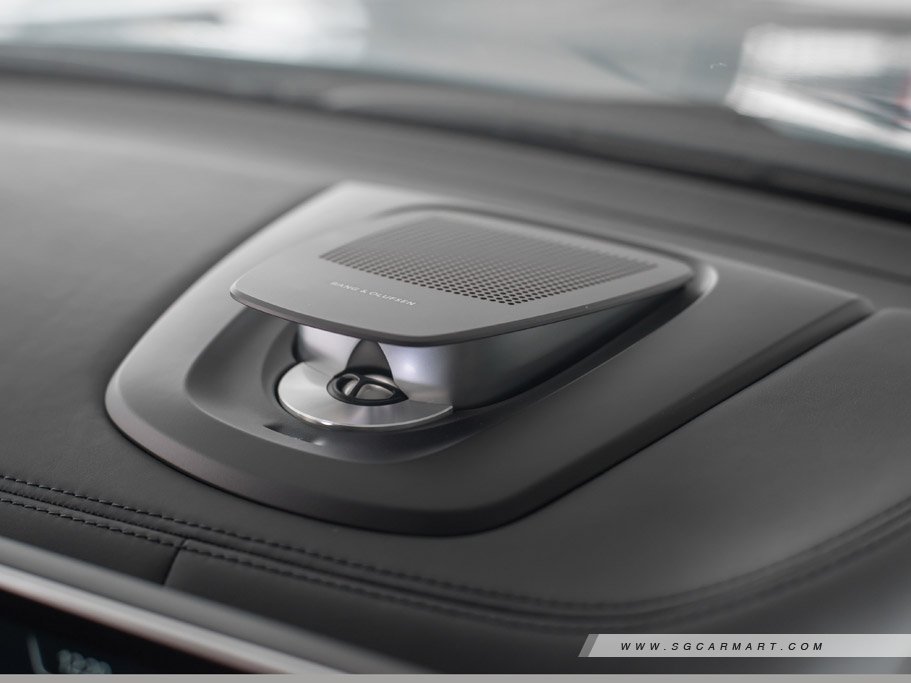 https://i.i-sgcm.com/new_cars/cars/10891/10891_g31