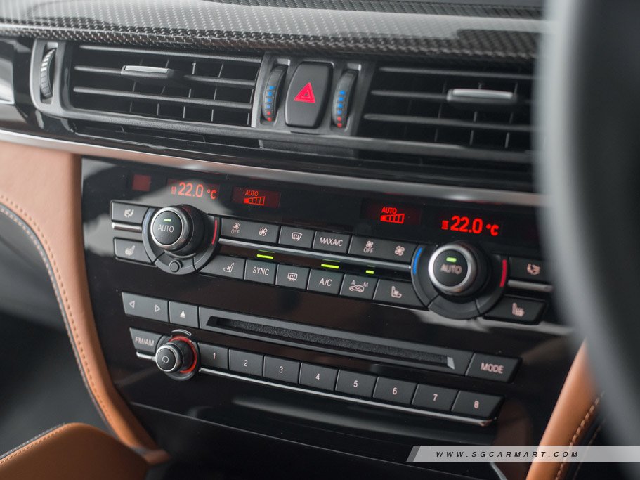 https://i.i-sgcm.com/new_cars/cars/10891/10891_g33