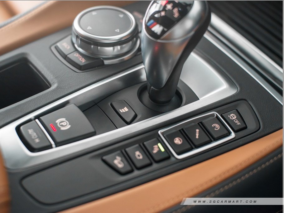https://i.i-sgcm.com/new_cars/cars/10891/10891_g34