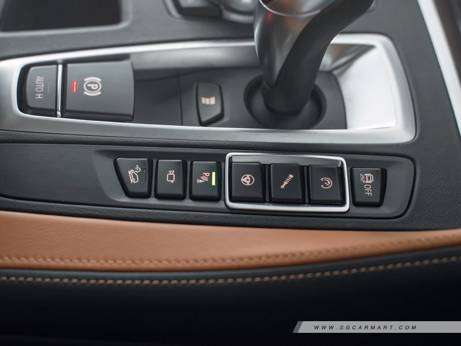 https://i.i-sgcm.com/new_cars/cars/10891/10891_g35
