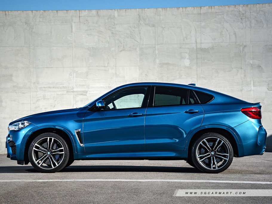 https://i.i-sgcm.com/new_cars/cars/10891/10891_g3