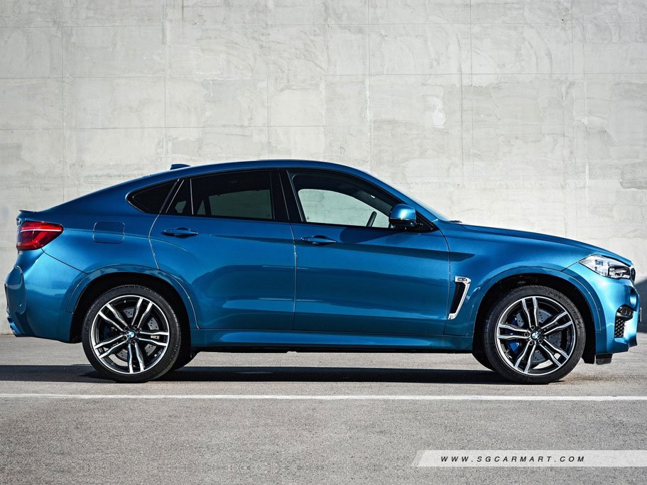 https://i.i-sgcm.com/new_cars/cars/10891/10891_g4