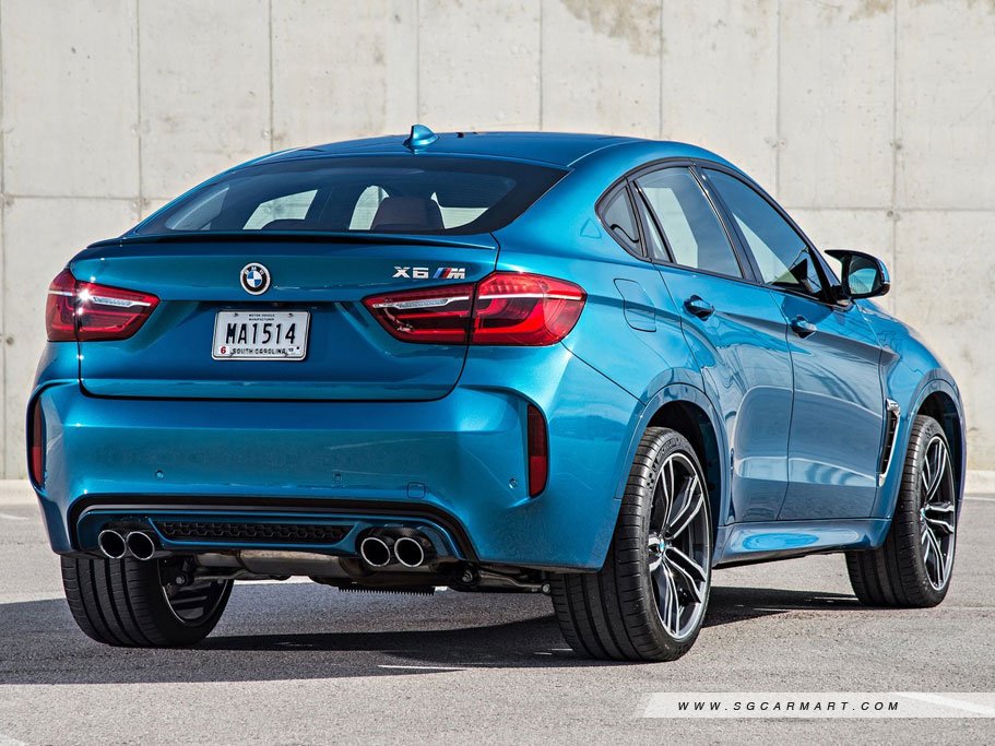 https://i.i-sgcm.com/new_cars/cars/10891/10891_g6