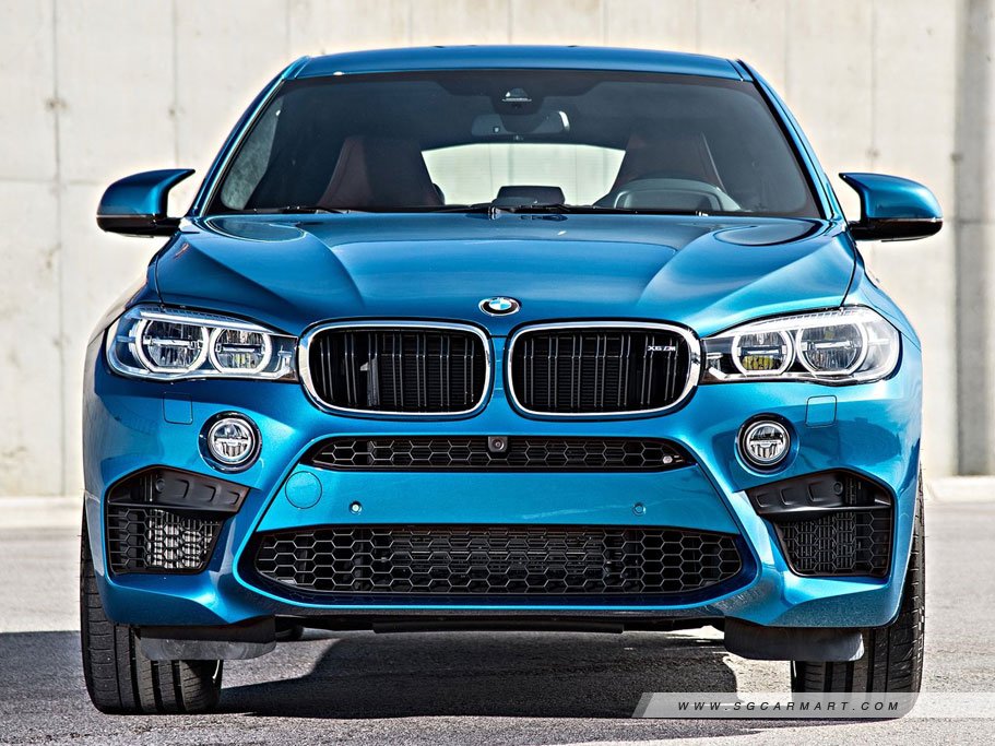 https://i.i-sgcm.com/new_cars/cars/10891/10891_g7