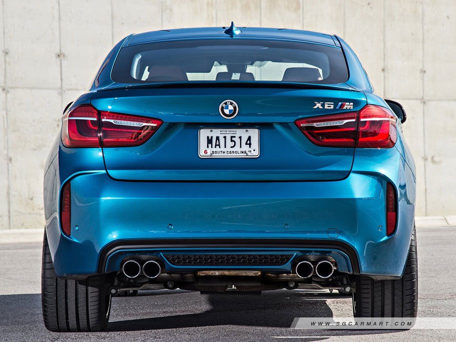 https://i.i-sgcm.com/new_cars/cars/10891/10891_g8