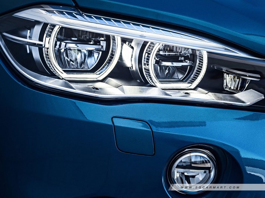 https://i.i-sgcm.com/new_cars/cars/10891/10891_g9