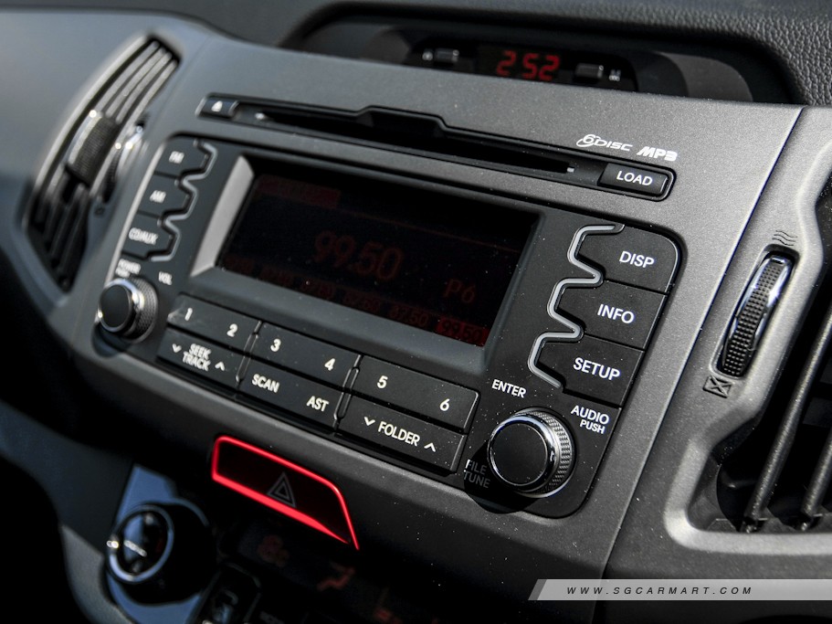 https://i.i-sgcm.com/new_cars/cars/10895/10895_g18