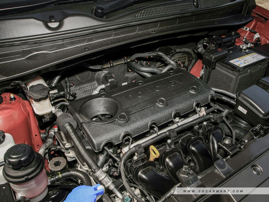 https://i.i-sgcm.com/new_cars/cars/10895/10895_g28