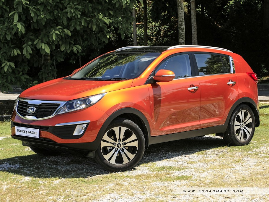 https://i.i-sgcm.com/new_cars/cars/10895/10895_g3