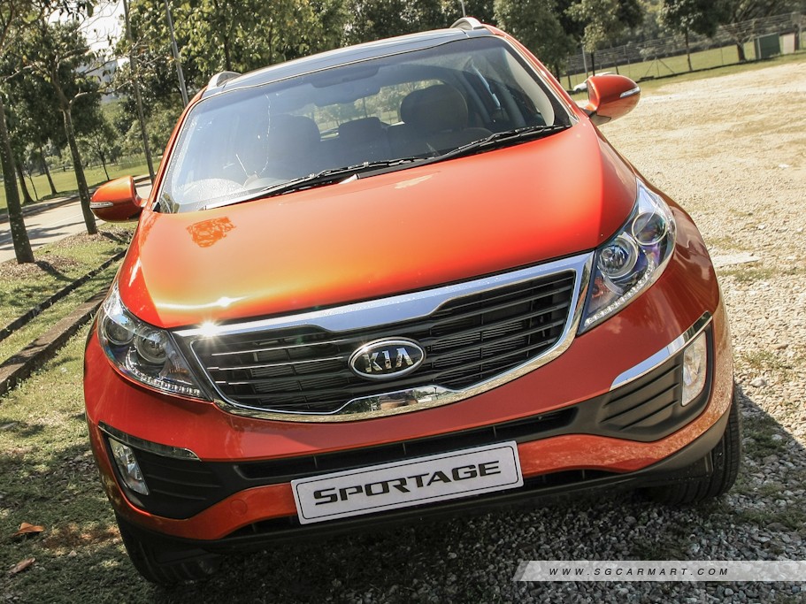 https://i.i-sgcm.com/new_cars/cars/10895/10895_g4