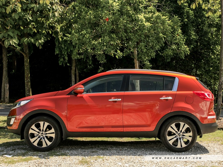 https://i.i-sgcm.com/new_cars/cars/10895/10895_g5