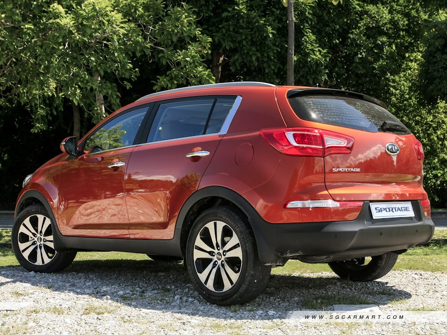 https://i.i-sgcm.com/new_cars/cars/10895/10895_g6