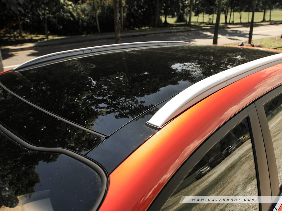 https://i.i-sgcm.com/new_cars/cars/10895/10895_g9